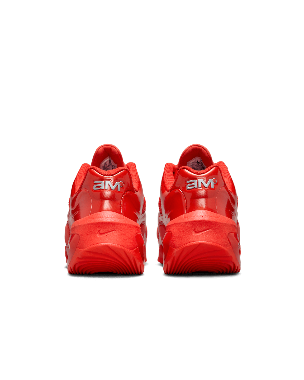 【本物保証 /関税・送料無料】Nike Women's Air Max Muse 本物保証 /関税・送料無料】Nike Women's Air Max Muse